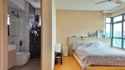 Blk 475D Parkland Residences (Hougang), HDB 4 Rooms #625586811